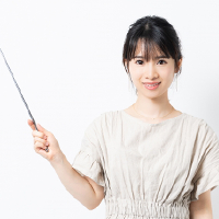 着付けの習い事をするなら知っておきたい「衿芯」とは
