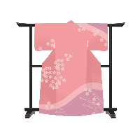 知っておきたい「型染め」とは